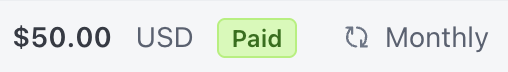 mula.png